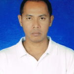 TP 0133 Payoong  Sarapsri