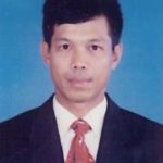 TP 0195 Thanu  Puttasuwan