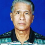 TP 0289 Manop Dhabpavibul