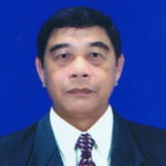 TP 0511 Prateep  Kaewwongsa