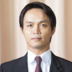 TP-0671-Lerpong-Phaiklaew