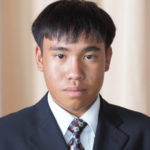 TP-0672-Krittanai-Rattanakkapong