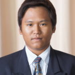 TP-0680-Thanpisit-Omsin