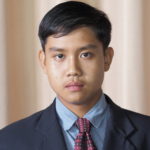 TP-0681-Prin-Songsri
