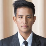 TP-0682-Sorawit-Reunganant