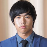 TP-0684-Pinyo-Piromruen