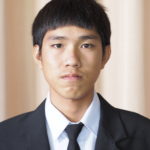 TP-0687-Warun-Ieamgaew