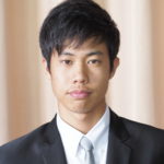 TP-0690-Chayakorn-Reantongkom