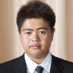 TP-0692-Wutthipong-Seehapunt