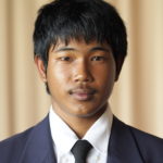 TP-0730-Naphat-Boonma