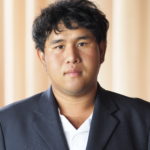 TP-0735-Thanakorn-Donphanphon