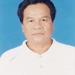 TP 0281 Nantawat Siriporn