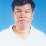 TP 0288 Boonlert Sukarham