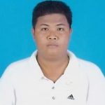TP 0312 Supachet Mingmueng