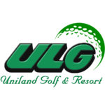 uniland_logo