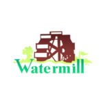 watermill_logo