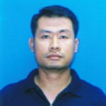 gi-0491-pechpanawan-nuandang