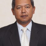 gi-0790-thana-amnatsing