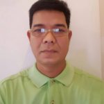 gi-0804-thanaphong-budsabok