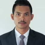 gi-0849-piya-chaisrianan