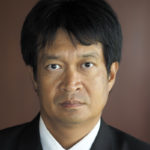 GI-1009-Sumphan-Resmonthien