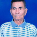 TP 0502 Samruai Krutkaew