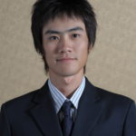 TP 0546 Noppakorn Suvanich
