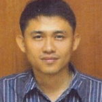 TP 0569 Kang Clayklung