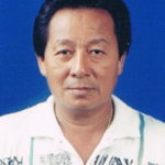 TP 0581 Prakorb Srisukying