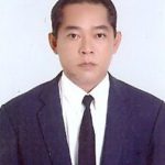 TP 0644 Sumruay Puthong