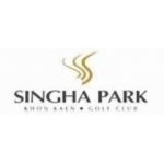 singha_park_golf_club_logo
