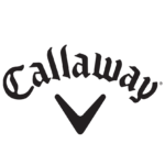 callaway_logo-copy