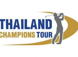 2nd SINGHA-SAT Thailand Champions Tour 2023 – ข่าวกีฬา