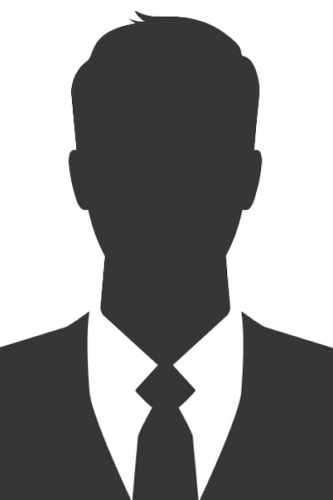 Mr. Thanin Suwannawat