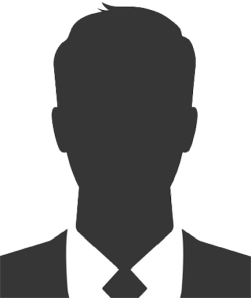 Mr. Thanin Suwannawat