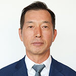 FM-GI 109 Richard Cho