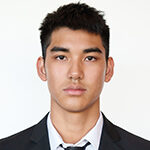 GI 1623 Surasik Thammachot