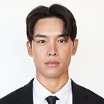 GI 1625 Kammarat Srisurin