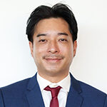 GI 1626 Tavin Thammaraks