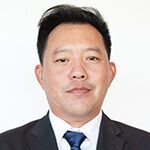 GI 1627 Songyot Archawasiripan