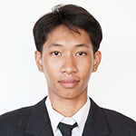 GI 1628 Sanhanat Saroenram