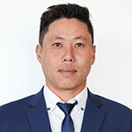 GI 1629 Aphichart Siriuthaikorn