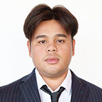 GI 1630 Atthasit Srichun