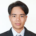 GI 1631 Chaianan Thatsanasuwan