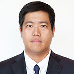 GI 1632 Pranart Sarnvivad