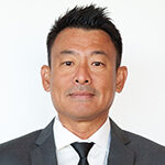 GI 1633 Ratchadet Wasasiri