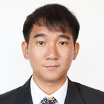 GI 1634 Wongsakorn Prawatmaung