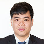 GI 1636 Saowabhak Saleekul