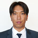 GI 1637 Narudol Pinyo