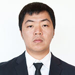 GI 1638 Natchanon Panitwarocha